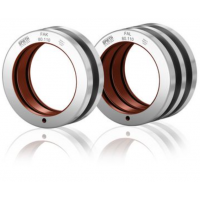 Spieth FAK 35.52 K-13503501型圓形導軌和夾具 Spieth FAK 35.52 K-13503501型圓形導軌和夾具