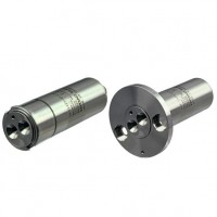 產品照片 產品照片