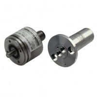 產品照片 產品照片