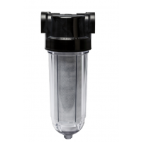 產品照片 產品照片