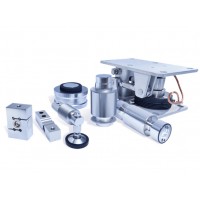 產品照片 產品照片