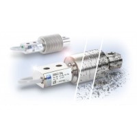 產品照片 產品照片