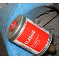 perma FLEX 系列注油器 perma FLEX 系列注油器