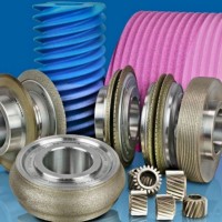 產品照片 產品照片