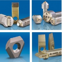 產品照片 產品照片