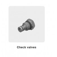 產品照片 產品照片