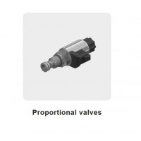 產品照片 產品照片