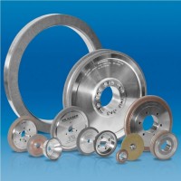 產品照片 產品照片