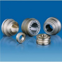 產品照片 產品照片