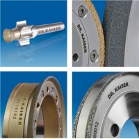 產品照片 產品照片