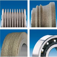 產品照片 產品照片