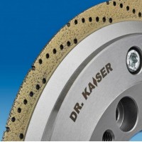 產品照片 產品照片