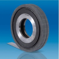 產品照片 產品照片