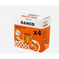 產品照片 產品照片