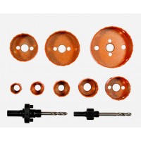 產品照片 產品照片