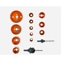 產品照片 產品照片