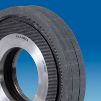 產品照片 產品照片