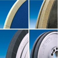 產品照片 產品照片