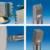 產品照片 產品照片