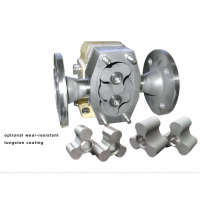 產品照片 產品照片