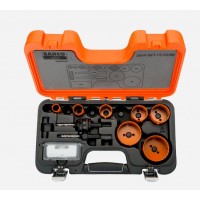 產品照片 產品照片