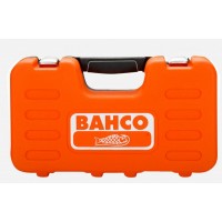 產品照片 產品照片