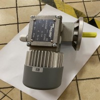 Mini Motor ACCE 24MP系列帶行星的齒輪箱電機 Mini Motor ACCE 24MP系列帶行星的齒輪箱電機