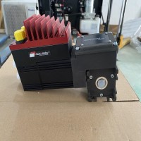 Mini Motor WDBS系列無刷電機 Mini Motor WDBS系列無刷電機