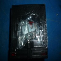 德國原裝MBS電流互感器ASR 14.3 50/1A 1.5VA Cl.3工作時的參數范圍 德國原裝MBS電流互感器ASR 14.3 50/1A 1.5VA Cl.3工作時的參數范圍