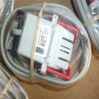 德國MBS梅伯斯ASR 14.3 75/1A 1.5VA Cl.1電流互感器在工業自動化方面的應用 德國MBS梅伯斯ASR 14.3 75/1A 1.5VA Cl.1電流互感器在工業自動化方面的應用