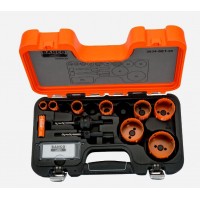 產品照片 產品照片