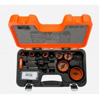 產品照片 產品照片