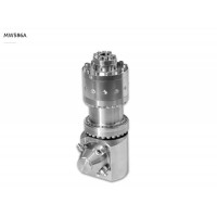 意大利噴頭Bolondi MW586A噴嘴布隆迪制藥化妝品業系列 意大利噴頭Bolondi MW586A噴嘴布隆迪制藥化妝品業系列