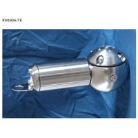 意大利噴頭Bolondi RW220A噴嘴布隆迪制藥化妝品業系列 意大利噴頭Bolondi RW220A噴嘴布隆迪制藥化妝品業系列