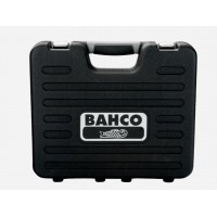 產品照片 產品照片