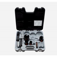 產品照片 產品照片