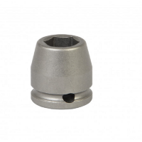 瑞典Momento沖擊套筒:1/4“ | 3/8 英寸 瑞典Momento沖擊套筒:1/4“ | 3/8 英寸