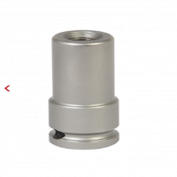 瑞典Momento 軸向螺母套筒 瑞典Momento 軸向螺母套筒