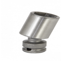 代理MOMENTO 沖擊套筒 插座 代理MOMENTO 沖擊套筒 插座