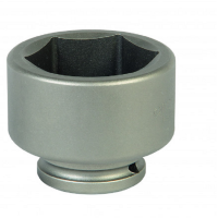 瑞典Momento 螺柱轉輪插座 瑞典Momento 螺柱轉輪插座