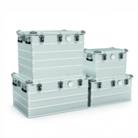 產品照片 產品照片