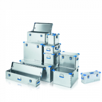 產品照片 產品照片