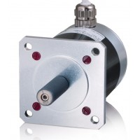 產品照片 產品照片