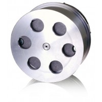 產品照片 產品照片