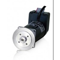 產品照片 產品照片