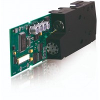 產品照片 產品照片