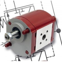 產品照片 產品照片