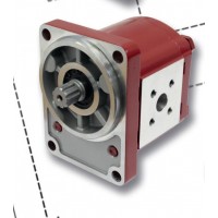 產品照片 產品照片