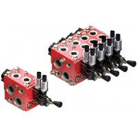 hydac HX1 LX-3 LX-6 LCX-6移動式閥門負載傳感換向閥 hydac HX1 LX-3 LX-6 LCX-6移動式閥門負載傳感換向閥