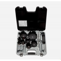 產品照片 產品照片